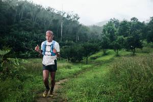 BIB: 
                            <button type="button" onclick="openModal(26453690)" class="btn btn-primary btn-sm float-right btn-popup" data-toggle="modal" data-target=".modal-high-quality">
                        <i class="fas fa-shopping-cart"></i> Add to Cart
                    </button>
                                            <button type="button" onclick="isThisMe(26453690, true)" class="btn btn-success btn-sm float-right btn-popup btn-isme hidden" data-toggle="tooltip" data-placement="bottom" title="นี่คือรูปของคุณใช่ไหม คลิกที่นี่เพื่อเอาเข้าอัลบั้ม">
                        <i class="fas fa-plus"></i> Add to album
                    </button>
                    <button type="button" onclick="isThisMe(26453690, false)" class="btn btn-warning btn-sm float-right btn-popup btn-isnotme hidden">
                        <i class="fas fa-ban"></i> Remove from album
                    </button>